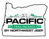 /public/logoimage/1549666397PACIFIC TRAIL PACKAGE_10.jpg